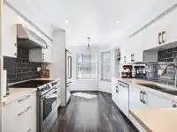 37 8500 BENNETT ROAD - thumbnail 6