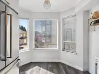 37 8500 BENNETT ROAD - thumbnail 7