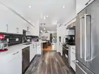 37 8500 BENNETT ROAD - thumbnail 8