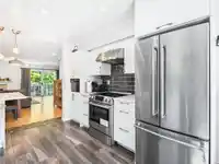 37 8500 BENNETT ROAD - thumbnail 9