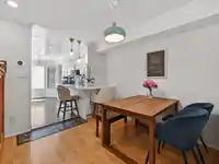 37 8500 BENNETT ROAD - thumbnail 10