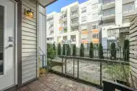 115 11887 BURNETT STREET - thumbnail 25