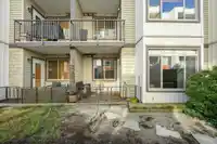 115 11887 BURNETT STREET - thumbnail 27
