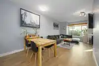 115 11887 BURNETT STREET - thumbnail 9