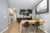 115 11887 BURNETT STREET - thumbnail 10