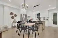 22 12770 105 AVENUE - thumbnail 1