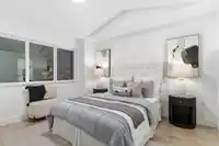 22 12770 105 AVENUE - thumbnail 13