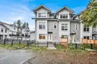 22 12770 105 AVENUE - thumbnail 25
