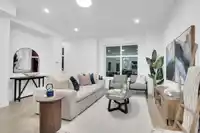 22 12770 105 AVENUE - thumbnail 10