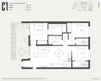 103 2810 NANAIMO STREET - thumbnail 1