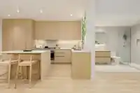 103 2810 NANAIMO STREET - thumbnail 14
