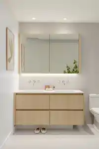 103 2810 NANAIMO STREET - thumbnail 17