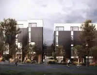103 2810 NANAIMO STREET - thumbnail 20