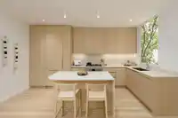 103 2810 NANAIMO STREET - thumbnail 3