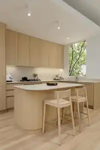 103 2810 NANAIMO STREET - thumbnail 6