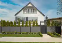 1 2425 KITCHENER STREET - thumbnail 1