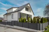 1 2425 KITCHENER STREET - thumbnail 2