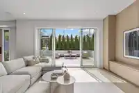 1 2425 KITCHENER STREET - thumbnail 11
