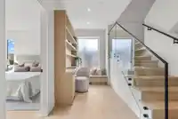 1 2425 KITCHENER STREET - thumbnail 12
