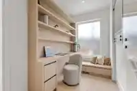 1 2425 KITCHENER STREET - thumbnail 13