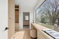 1 2425 KITCHENER STREET - thumbnail 16