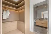 1 2425 KITCHENER STREET - thumbnail 17