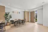 1 2425 KITCHENER STREET - thumbnail 3