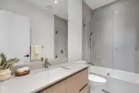 1 2425 KITCHENER STREET - thumbnail 21