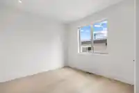 1 2425 KITCHENER STREET - thumbnail 22
