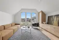 1 2425 KITCHENER STREET - thumbnail 24