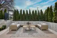 1 2425 KITCHENER STREET - thumbnail 27