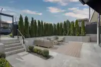1 2425 KITCHENER STREET - thumbnail 28