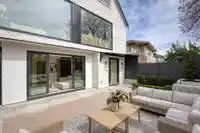 1 2425 KITCHENER STREET - thumbnail 29