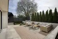 1 2425 KITCHENER STREET - thumbnail 30