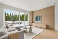 1 2425 KITCHENER STREET - thumbnail 4