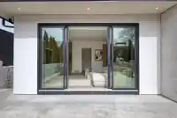 1 2425 KITCHENER STREET - thumbnail 31
