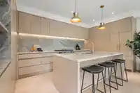 1 2425 KITCHENER STREET - thumbnail 7