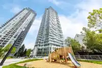 2001 13768 100 AVENUE - thumbnail 1