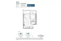 2001 13768 100 AVENUE - thumbnail 2