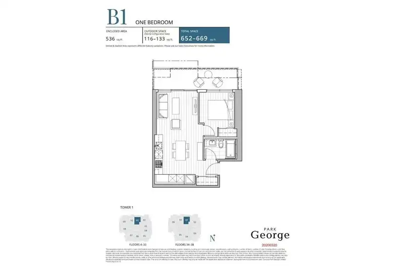 2001 13768 100 AVENUE - photo 2 of 20