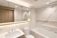 2001 13768 100 AVENUE - thumbnail 11