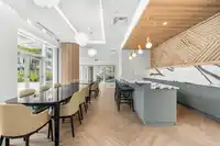 2001 13768 100 AVENUE - thumbnail 16