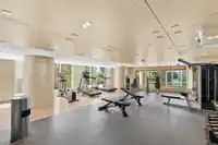 2001 13768 100 AVENUE - thumbnail 17