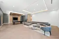 2001 13768 100 AVENUE - thumbnail 18