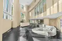 2001 13768 100 AVENUE - thumbnail 20