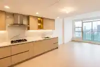 2001 13768 100 AVENUE - thumbnail 7