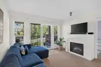 307 3082 DAYANEE SPRINGS BOULEVARD - thumbnail 12