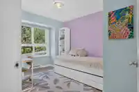 307 3082 DAYANEE SPRINGS BOULEVARD - thumbnail 19