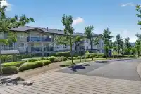 307 3082 DAYANEE SPRINGS BOULEVARD - thumbnail 3