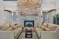 307 3082 DAYANEE SPRINGS BOULEVARD - thumbnail 31